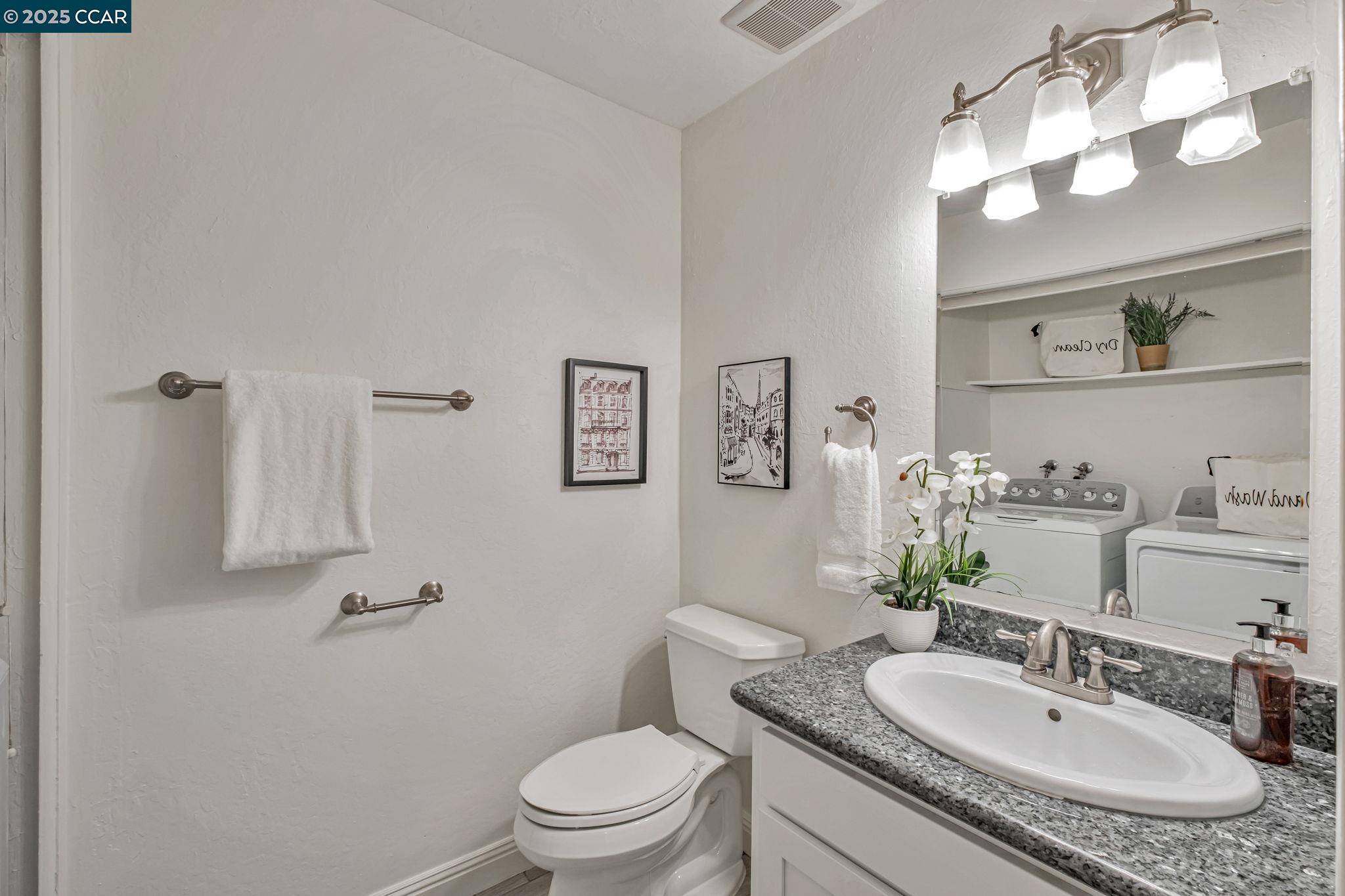 Photo #9: 41113237 Listing: Photo #9