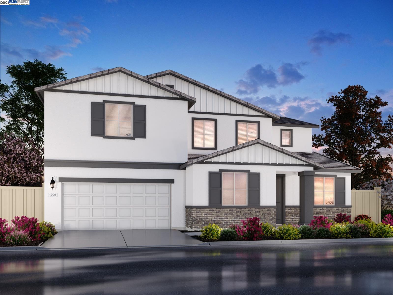 Front Image Thumbnail for BE41113239