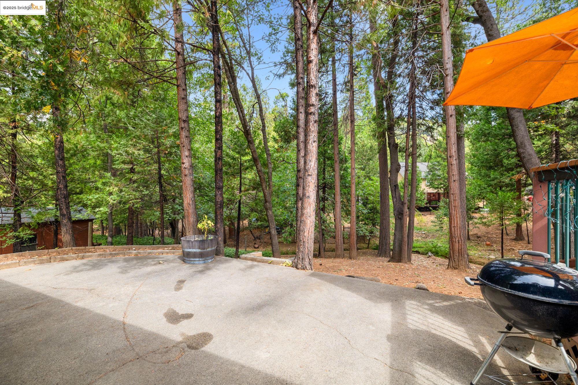 Detail Gallery Image 24 of 29 For 18814 Middle Camp Sugar Pine Rd, Twain Harte,  CA 95383 - 3 Beds | 2 Baths