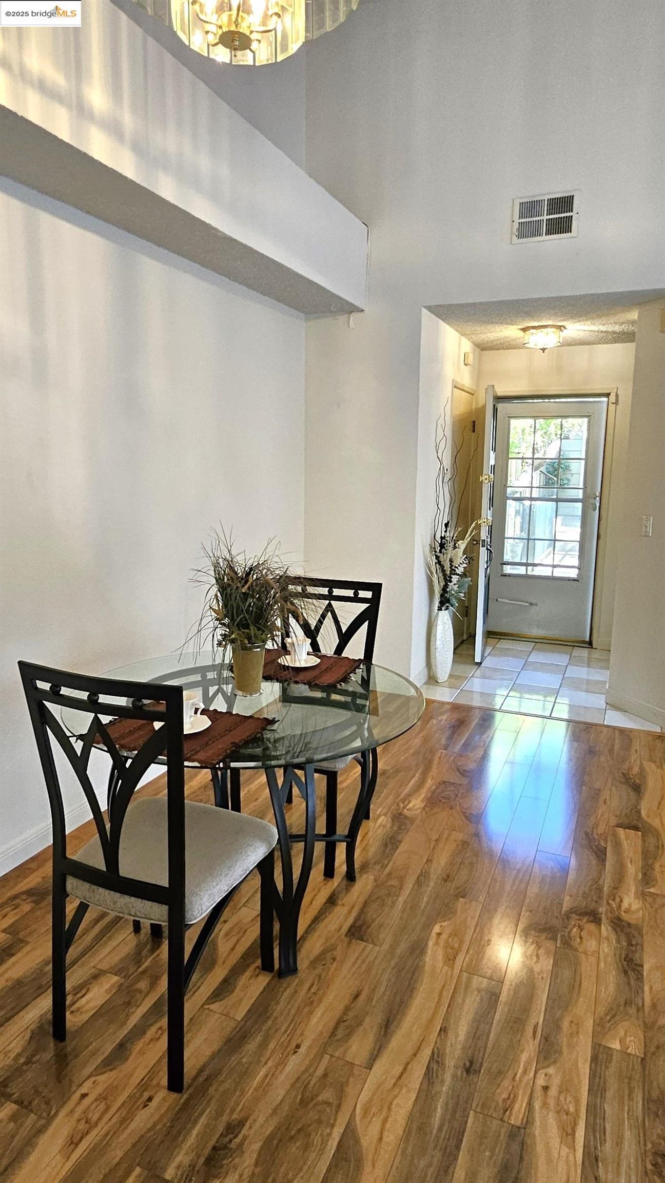 Photo #11: 41113257 Listing: Photo #11