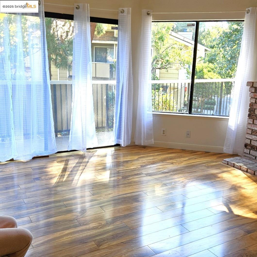 Photo #14: 41113257 Listing: Photo #14