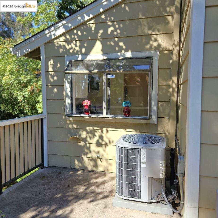 Photo #16: 41113257 Listing: Photo #16