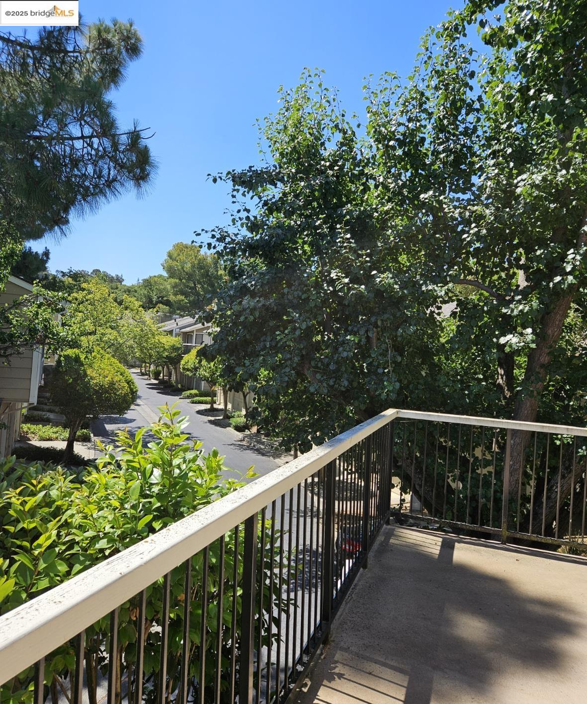 Photo #17: 41113257 Listing: Photo #17