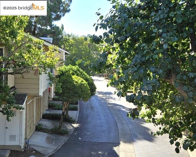 Photo #18: 41113257 Listing: Photo #18