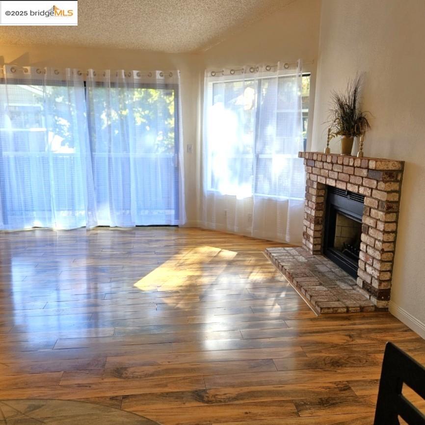 Photo #19: 41113257 Listing: Photo #19