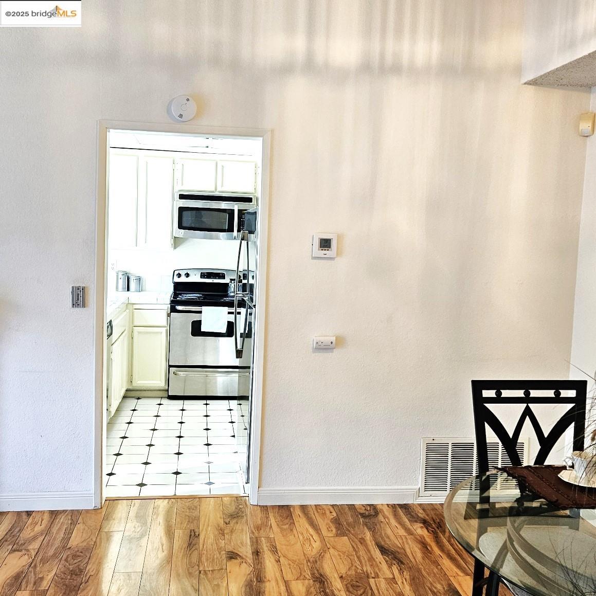 Photo #20: 41113257 Listing: Photo #20