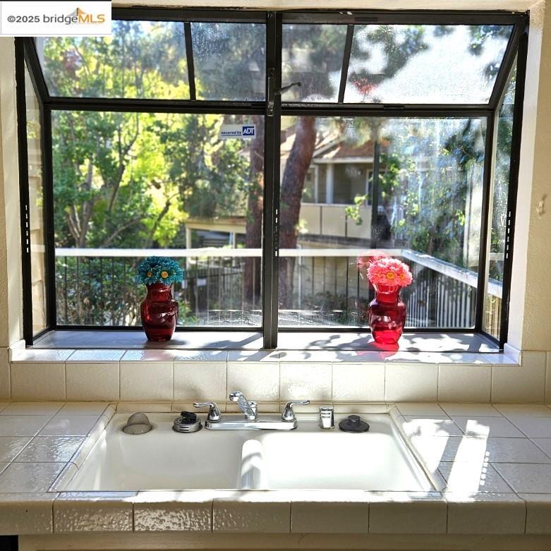 Photo #22: 41113257 Listing: Photo #22