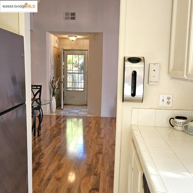 Photo #24: 41113257 Listing: Photo #24