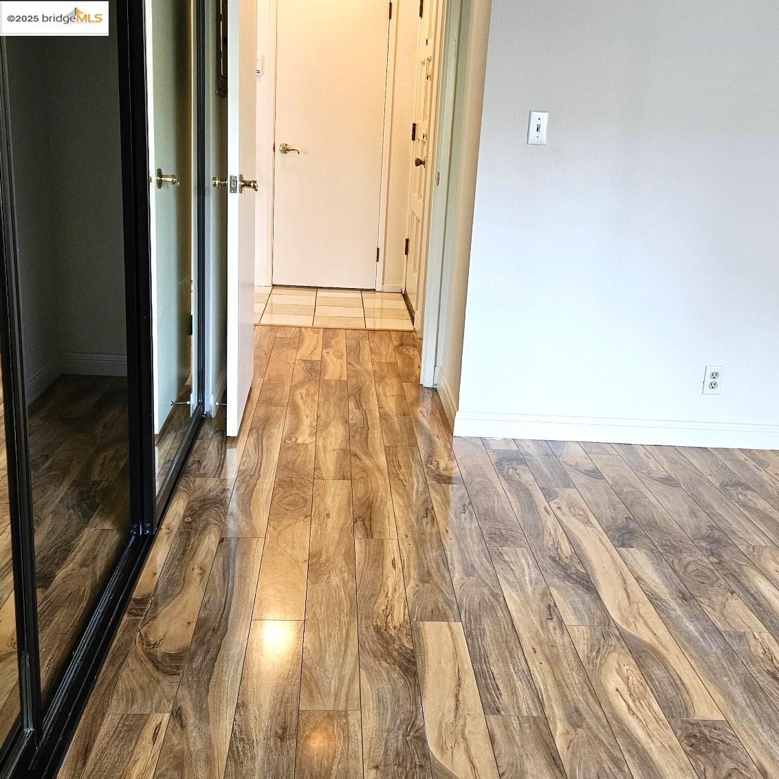 Photo #25: 41113257 Listing: Photo #25