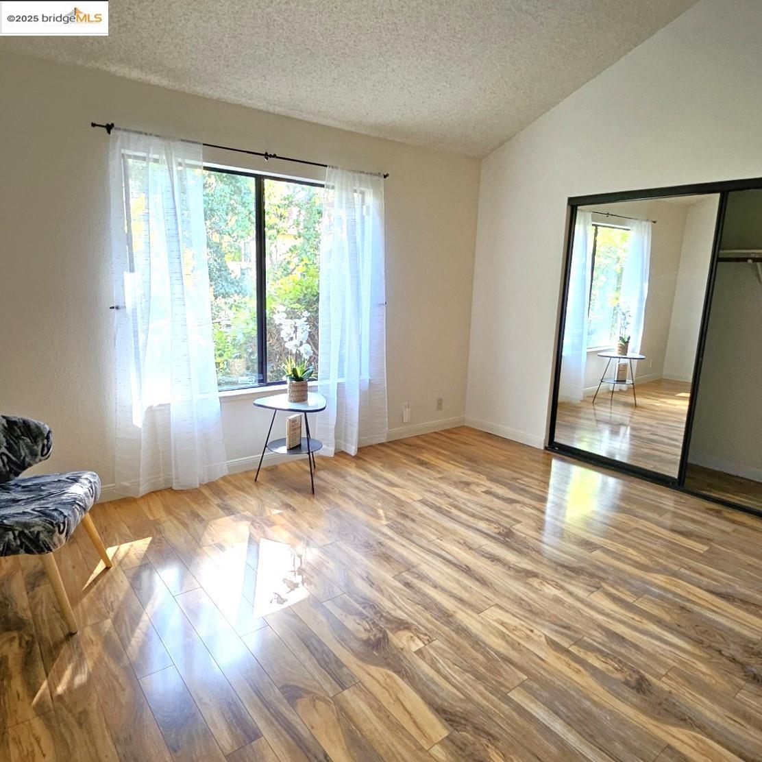 Photo #26: 41113257 Listing: Photo #26