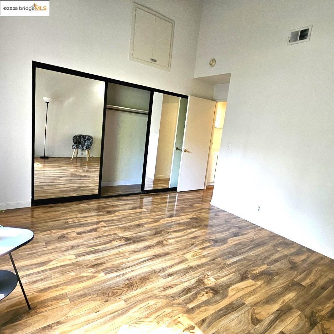 Photo #27: 41113257 Listing: Photo #27
