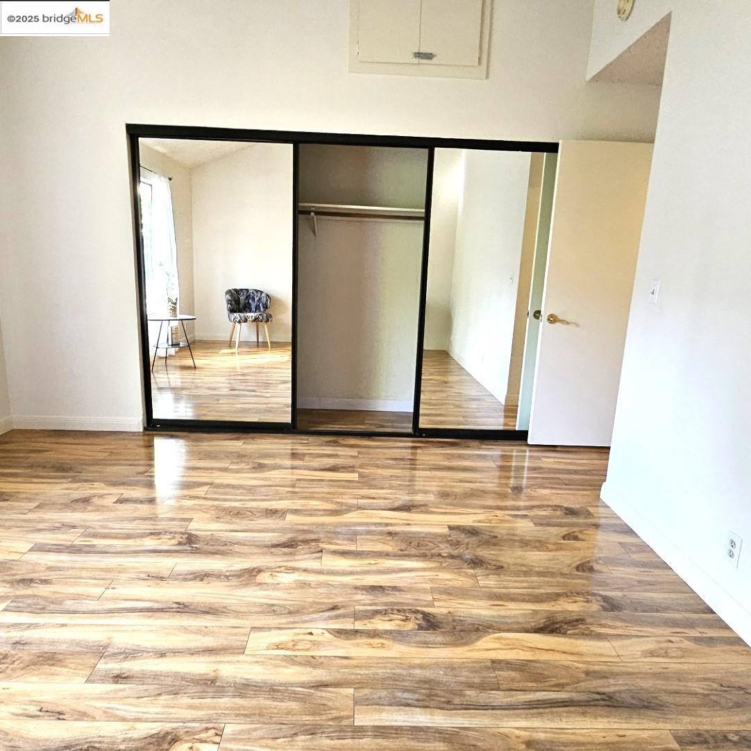 Photo #28: 41113257 Listing: Photo #28