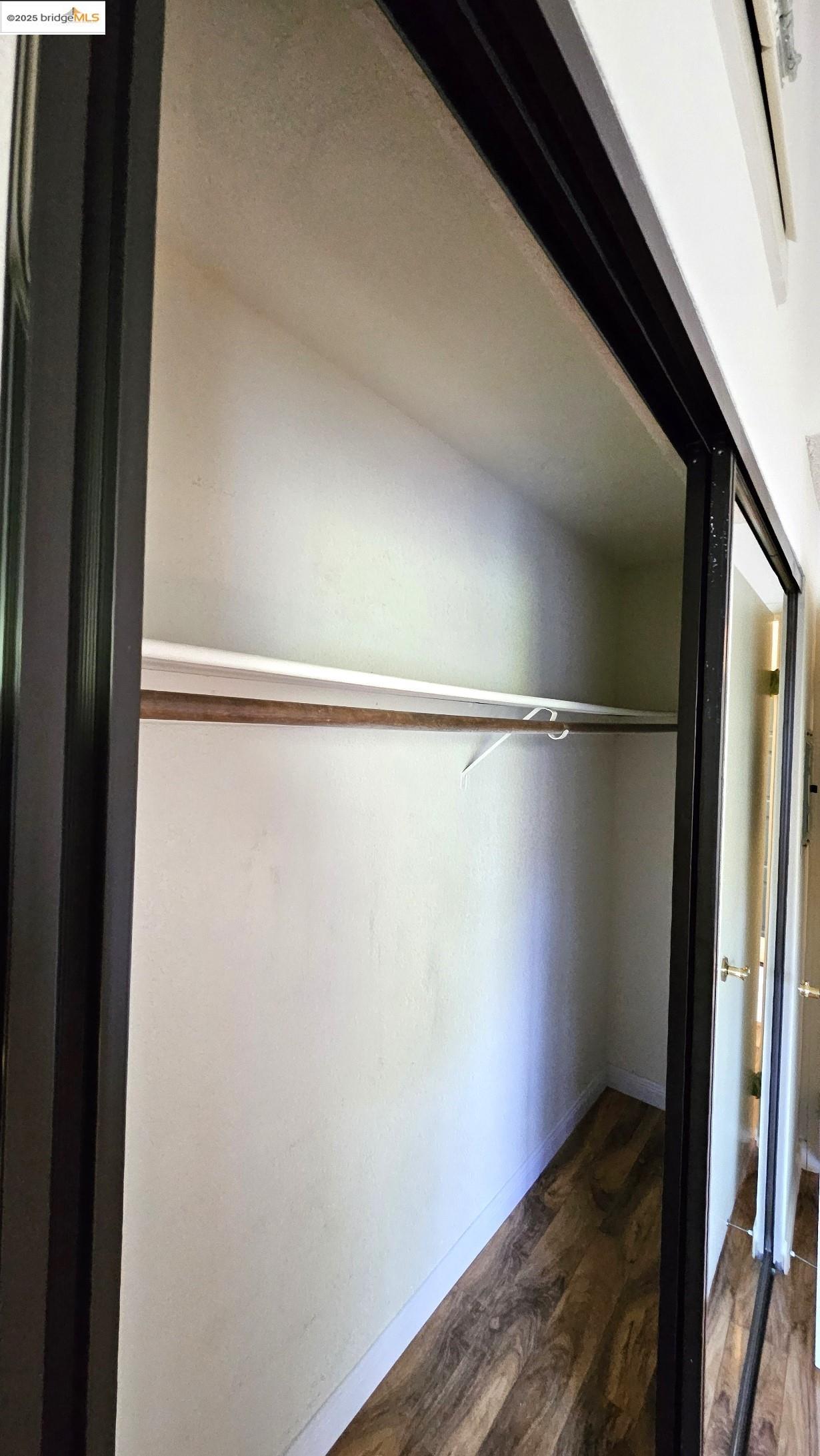 Photo #29: 41113257 Listing: Photo #29