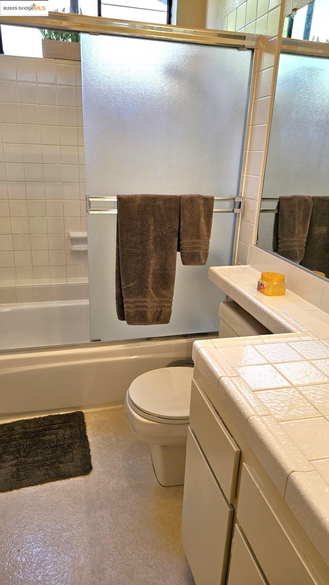Photo #31: 41113257 Listing: Photo #31