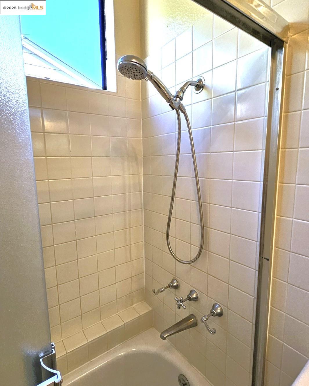 Photo #32: 41113257 Listing: Photo #32