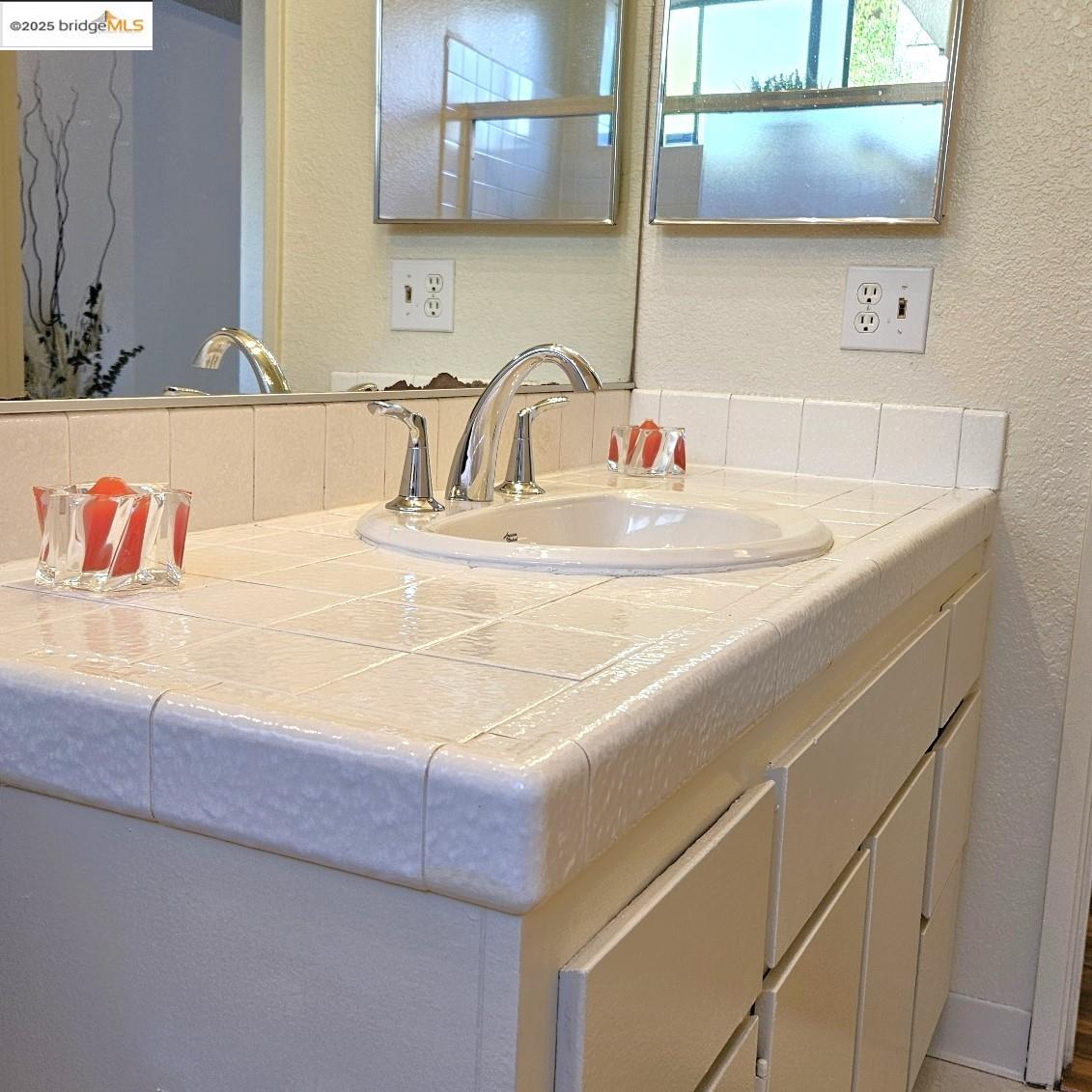 Photo #34: 41113257 Listing: Photo #34