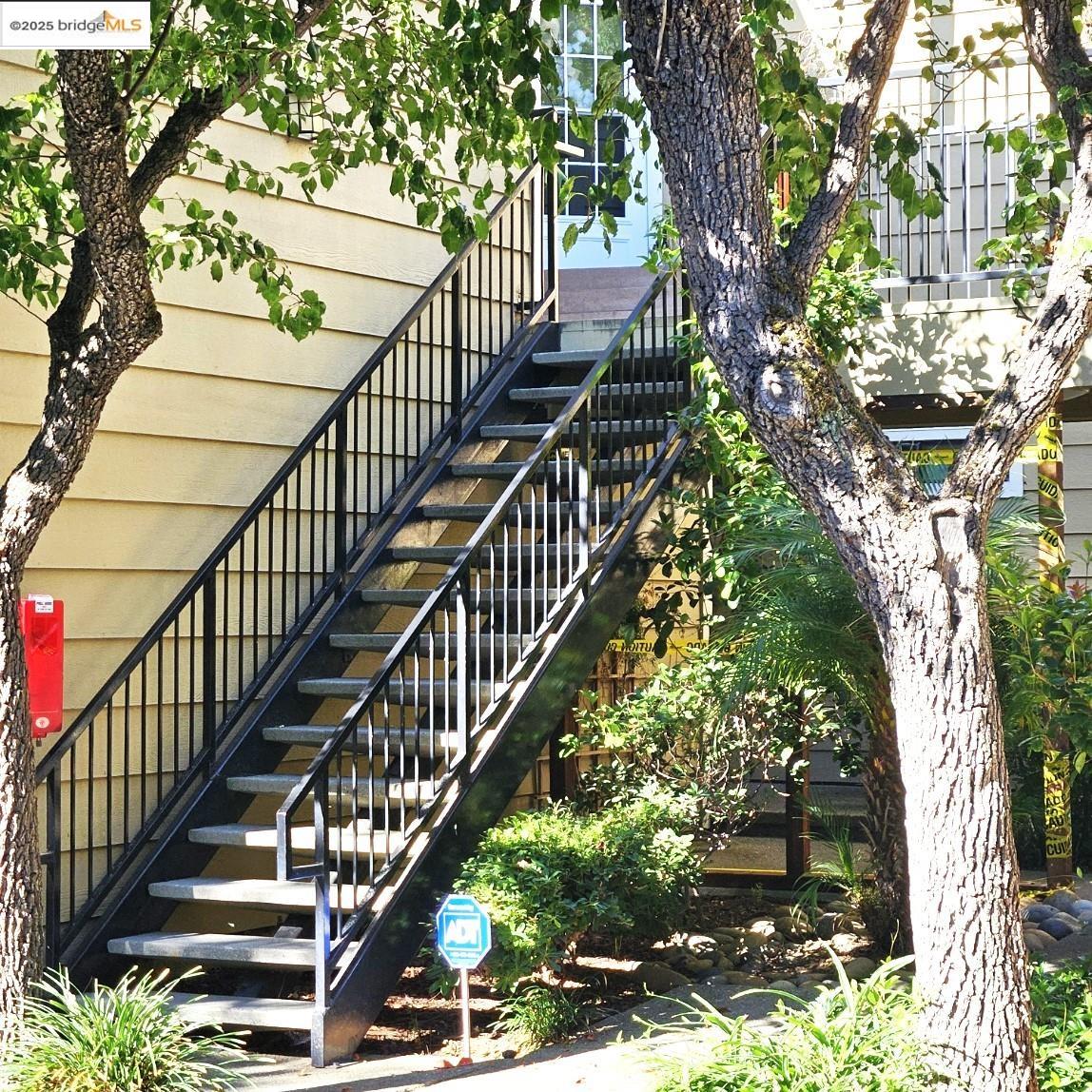 Photo #35: 41113257 Listing: Photo #35