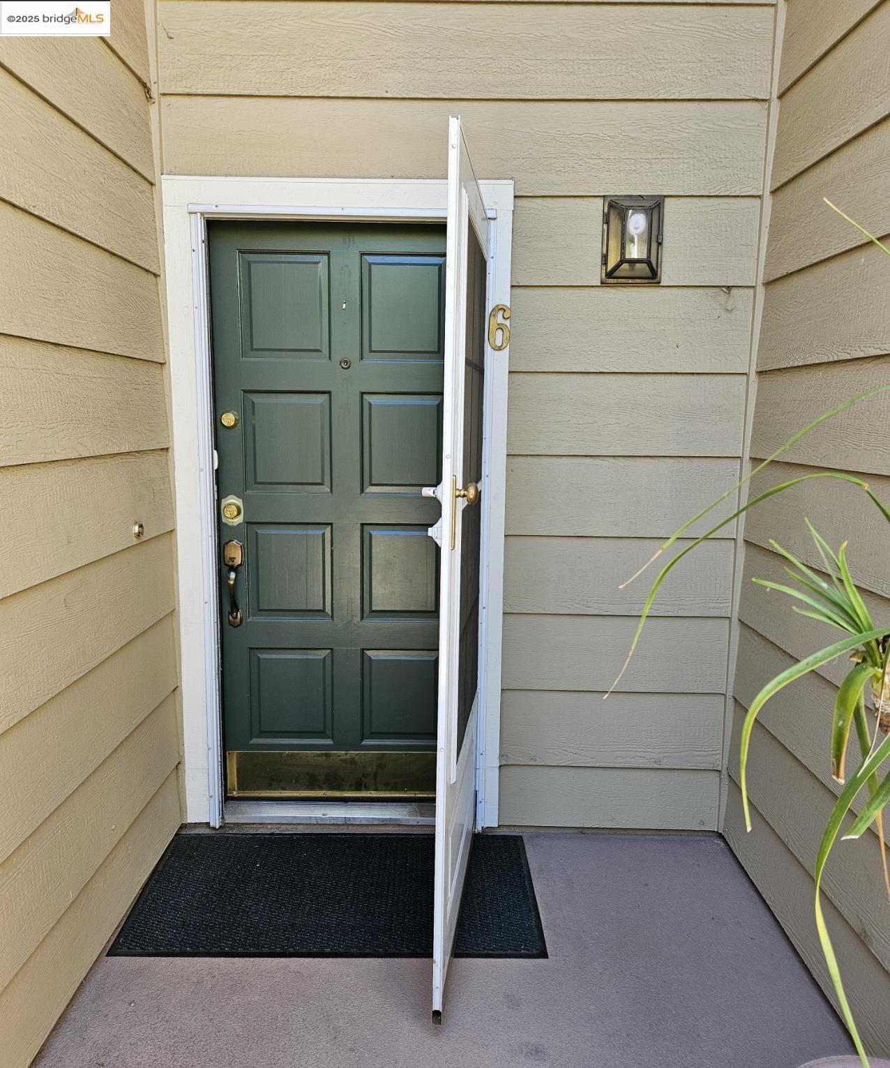 Photo #9: 41113257 Listing: Photo #9