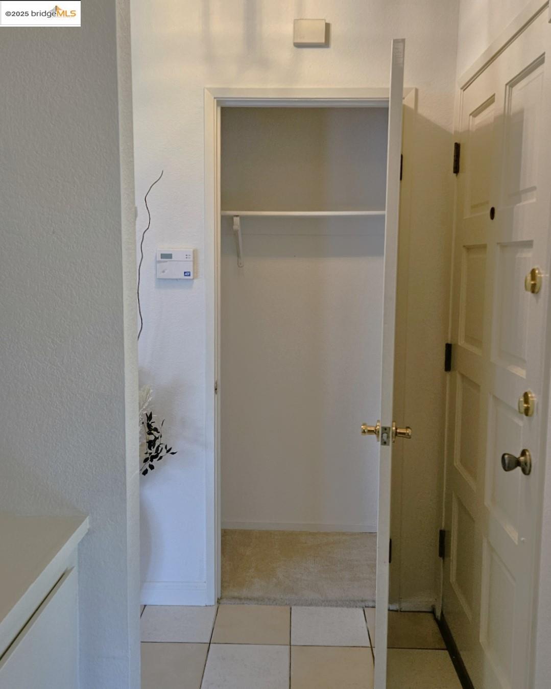 Photo #10: 41113257 Listing: Photo #10