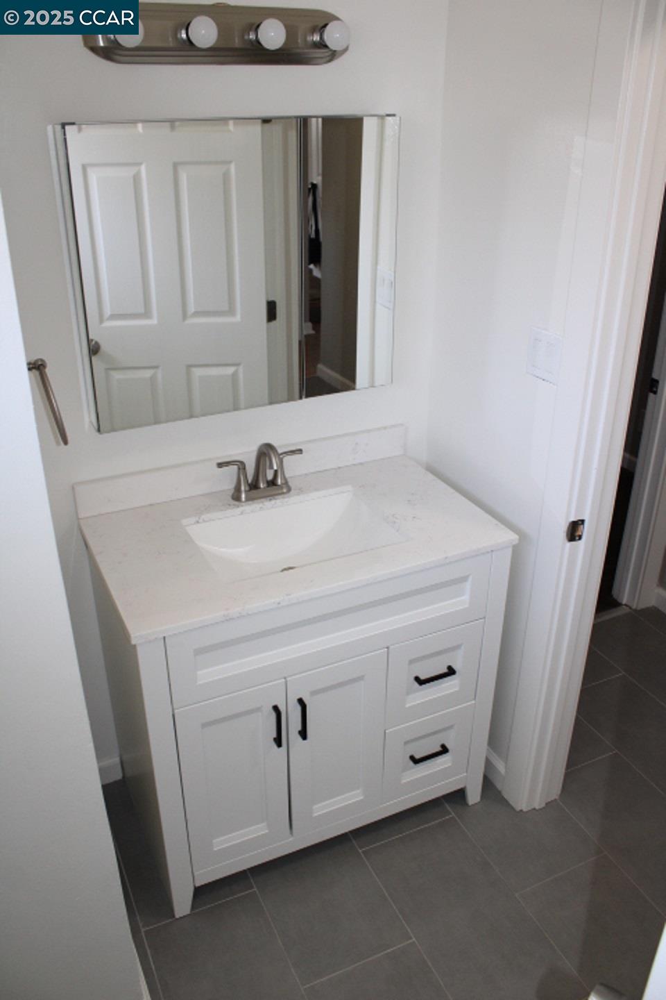 Detail Gallery Image 12 of 29 For 1117 Palmer Ave, San Pablo,  CA 94806 - 2 Beds | 1 Baths