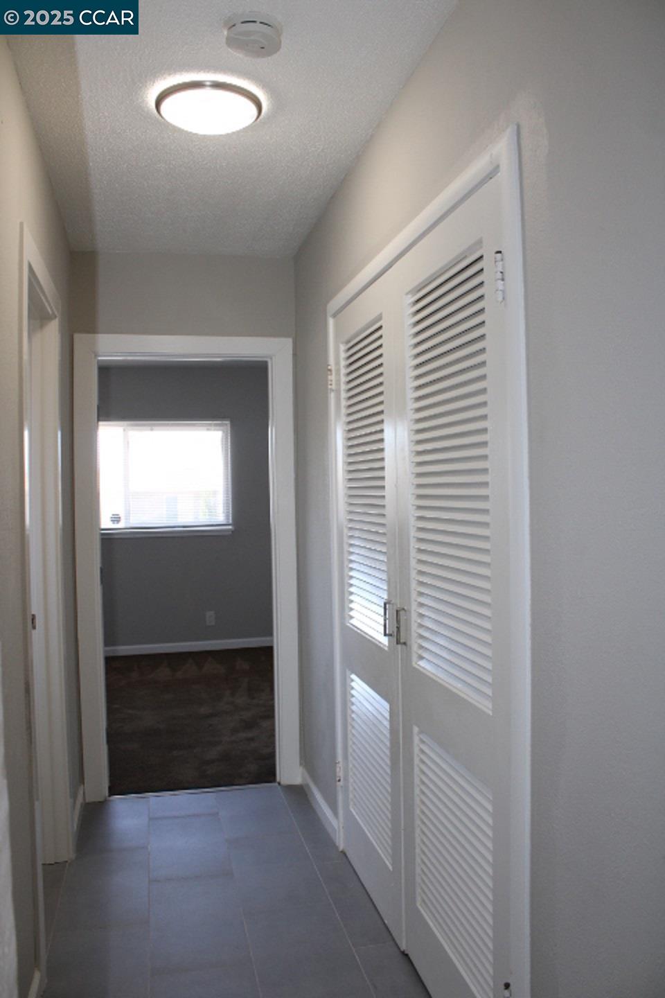 Detail Gallery Image 14 of 29 For 1117 Palmer Ave, San Pablo,  CA 94806 - 2 Beds | 1 Baths