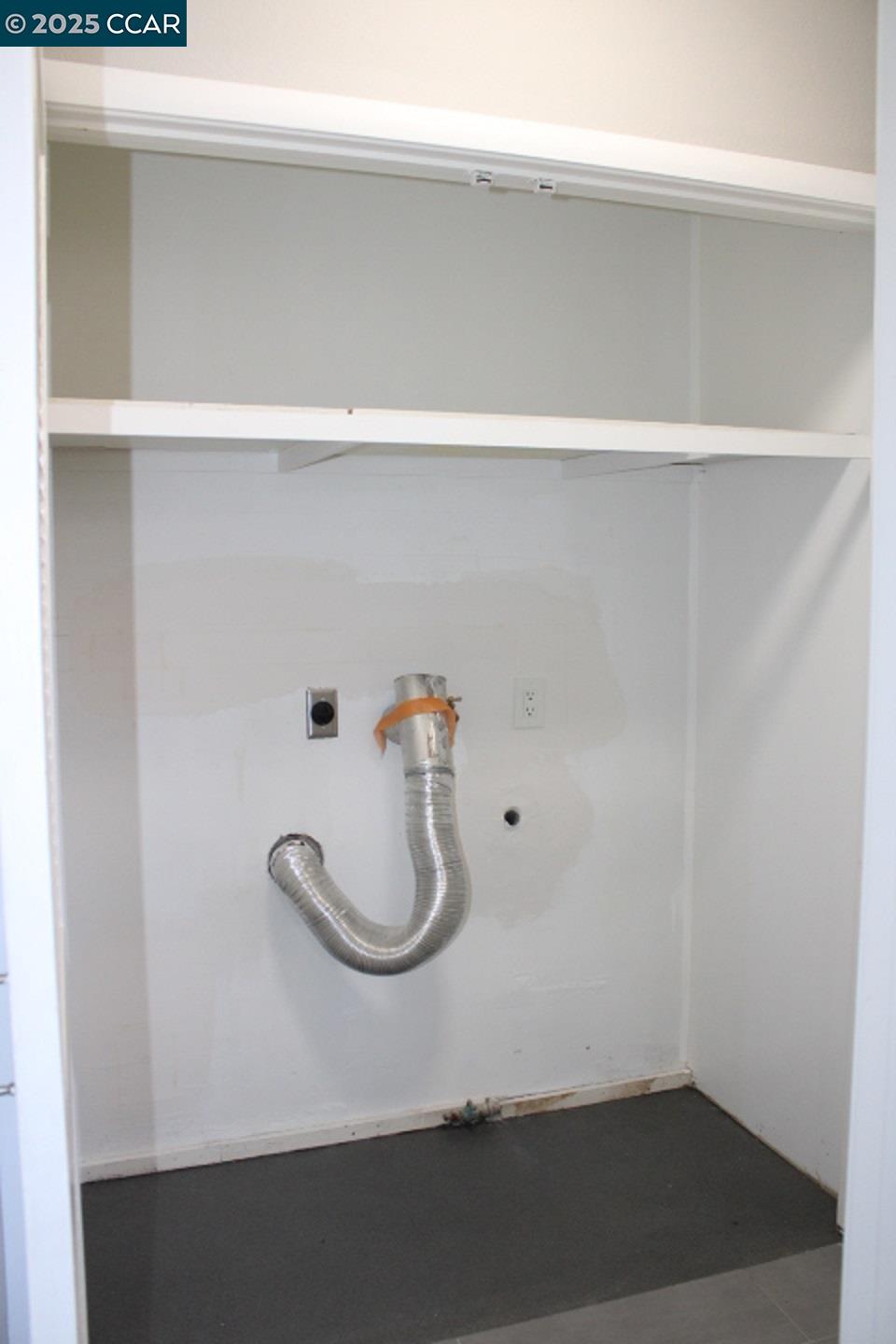 Detail Gallery Image 15 of 29 For 1117 Palmer Ave, San Pablo,  CA 94806 - 2 Beds | 1 Baths