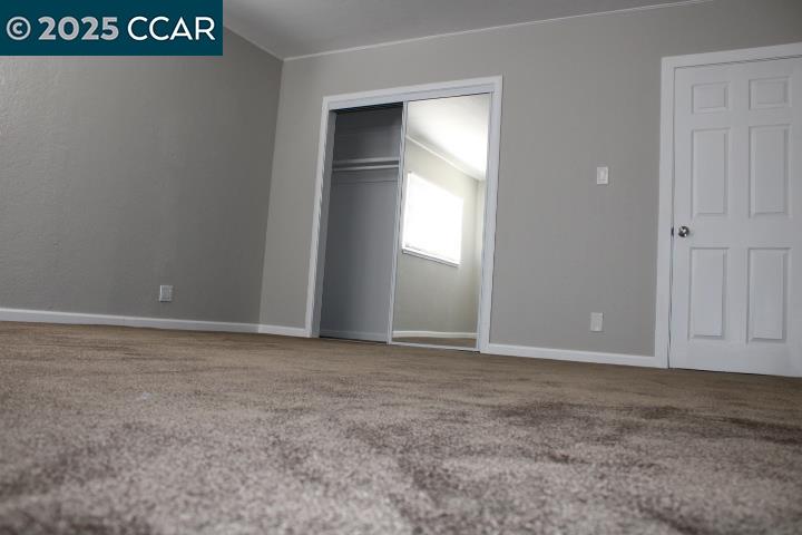 Detail Gallery Image 17 of 29 For 1117 Palmer Ave, San Pablo,  CA 94806 - 2 Beds | 1 Baths