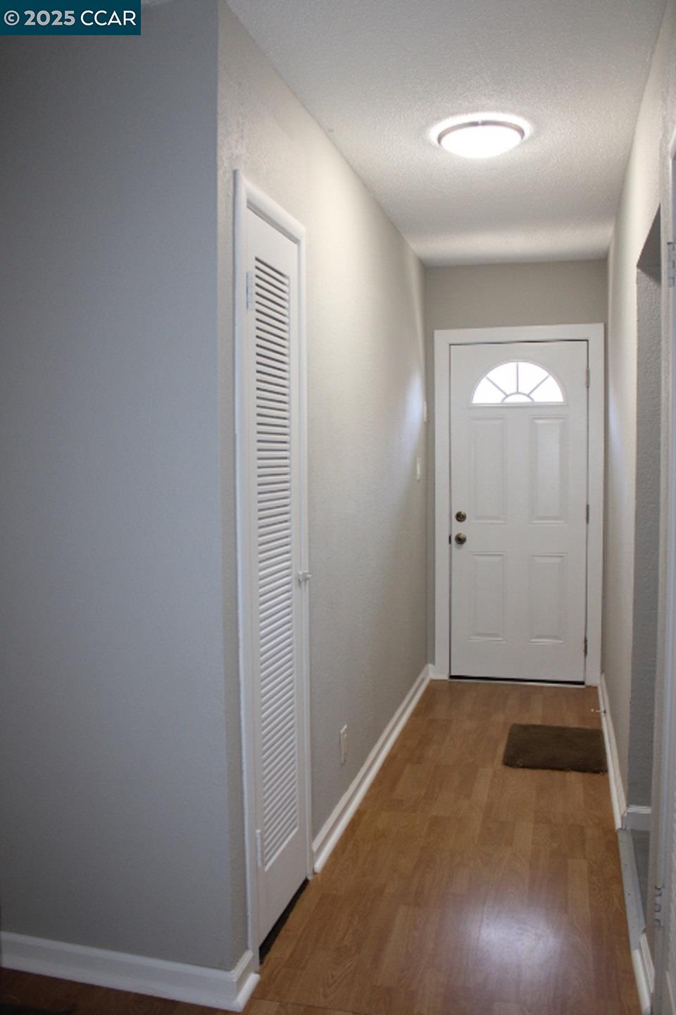 Detail Gallery Image 19 of 29 For 1117 Palmer Ave, San Pablo,  CA 94806 - 2 Beds | 1 Baths