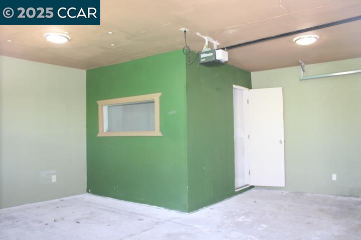 Detail Gallery Image 24 of 29 For 1117 Palmer Ave, San Pablo,  CA 94806 - 2 Beds | 1 Baths