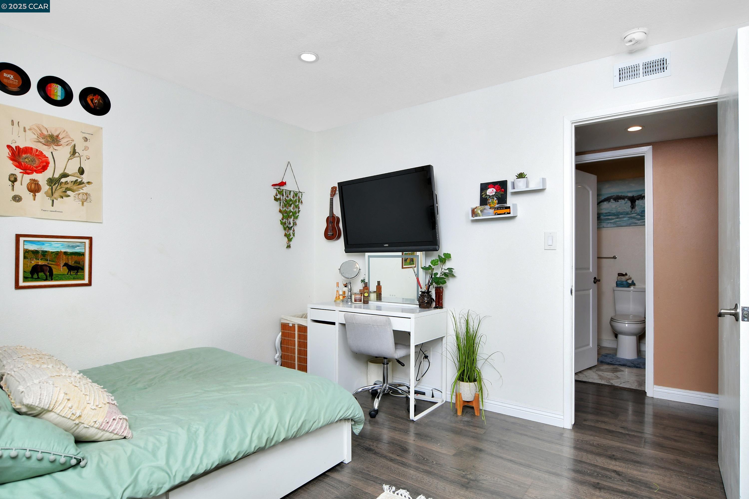 Detail Gallery Image 16 of 30 For 2941 Cabrillo Dr, Tracy,  CA 95376 - 3 Beds | 2 Baths