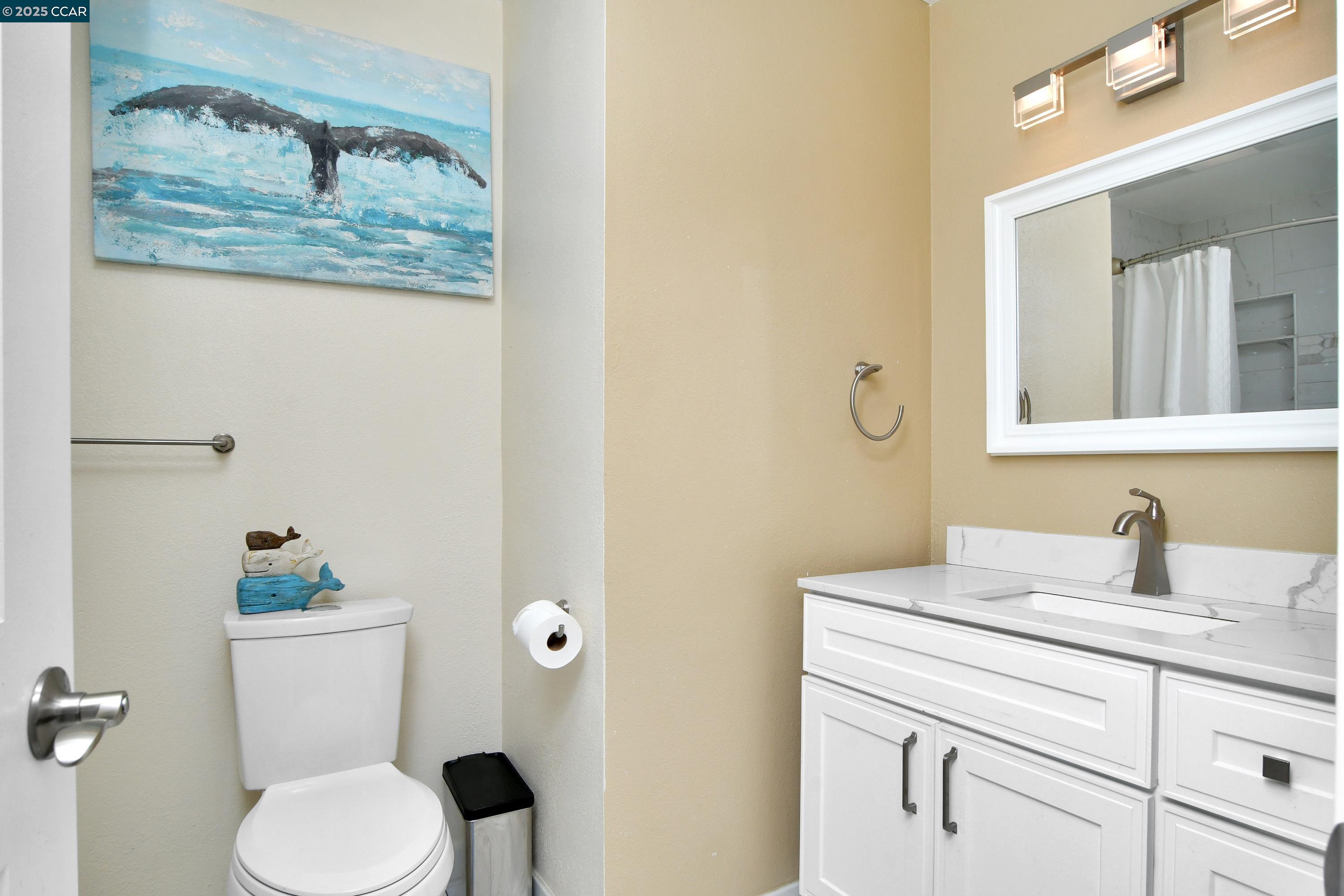 Detail Gallery Image 17 of 30 For 2941 Cabrillo Dr, Tracy,  CA 95376 - 3 Beds | 2 Baths