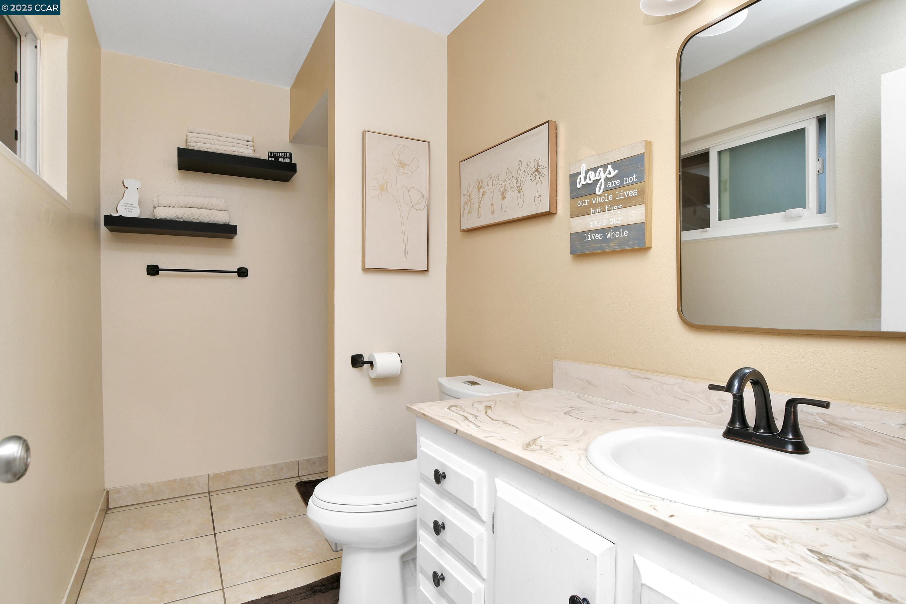 Detail Gallery Image 21 of 30 For 2941 Cabrillo Dr, Tracy,  CA 95376 - 3 Beds | 2 Baths