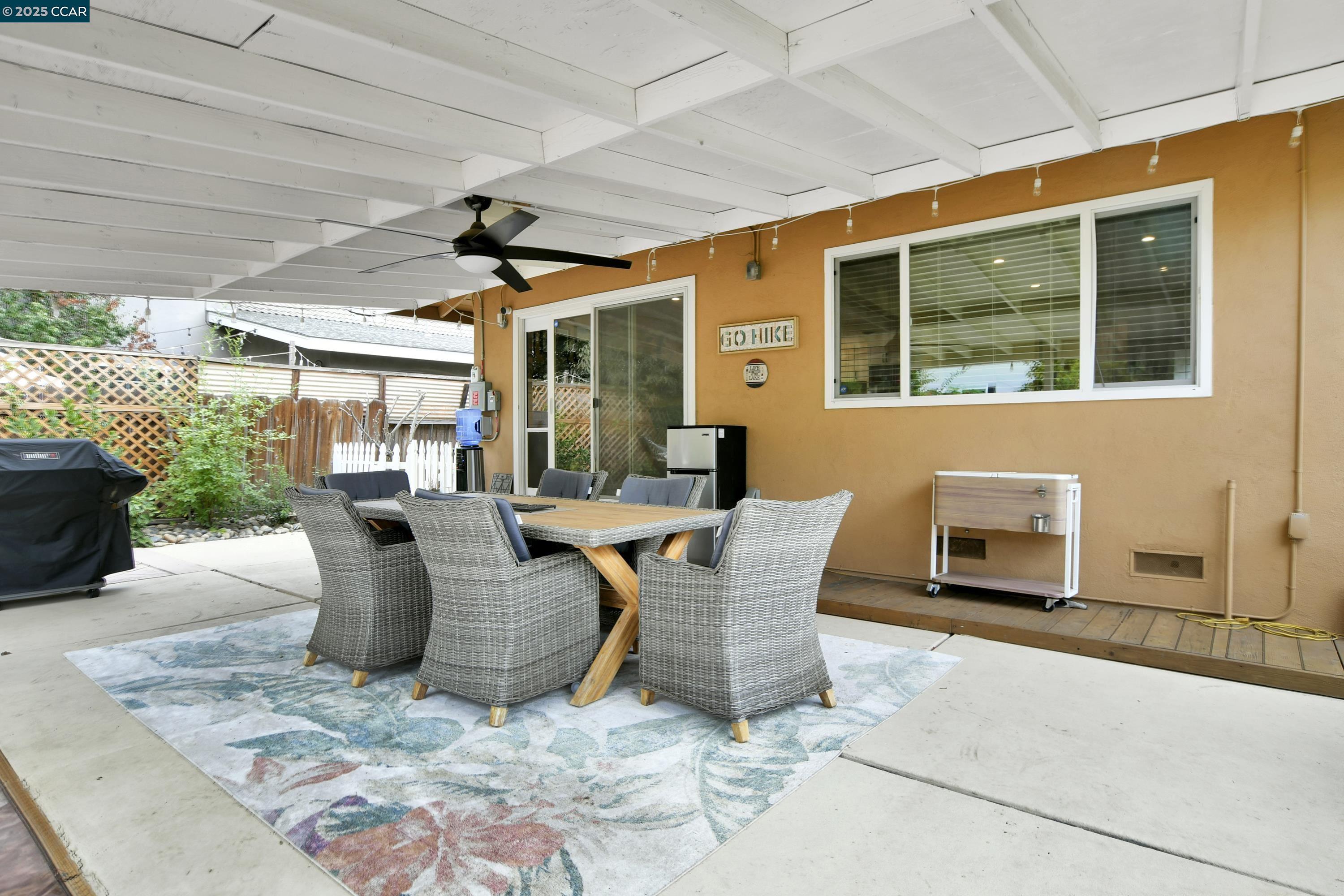 Detail Gallery Image 23 of 30 For 2941 Cabrillo Dr, Tracy,  CA 95376 - 3 Beds | 2 Baths