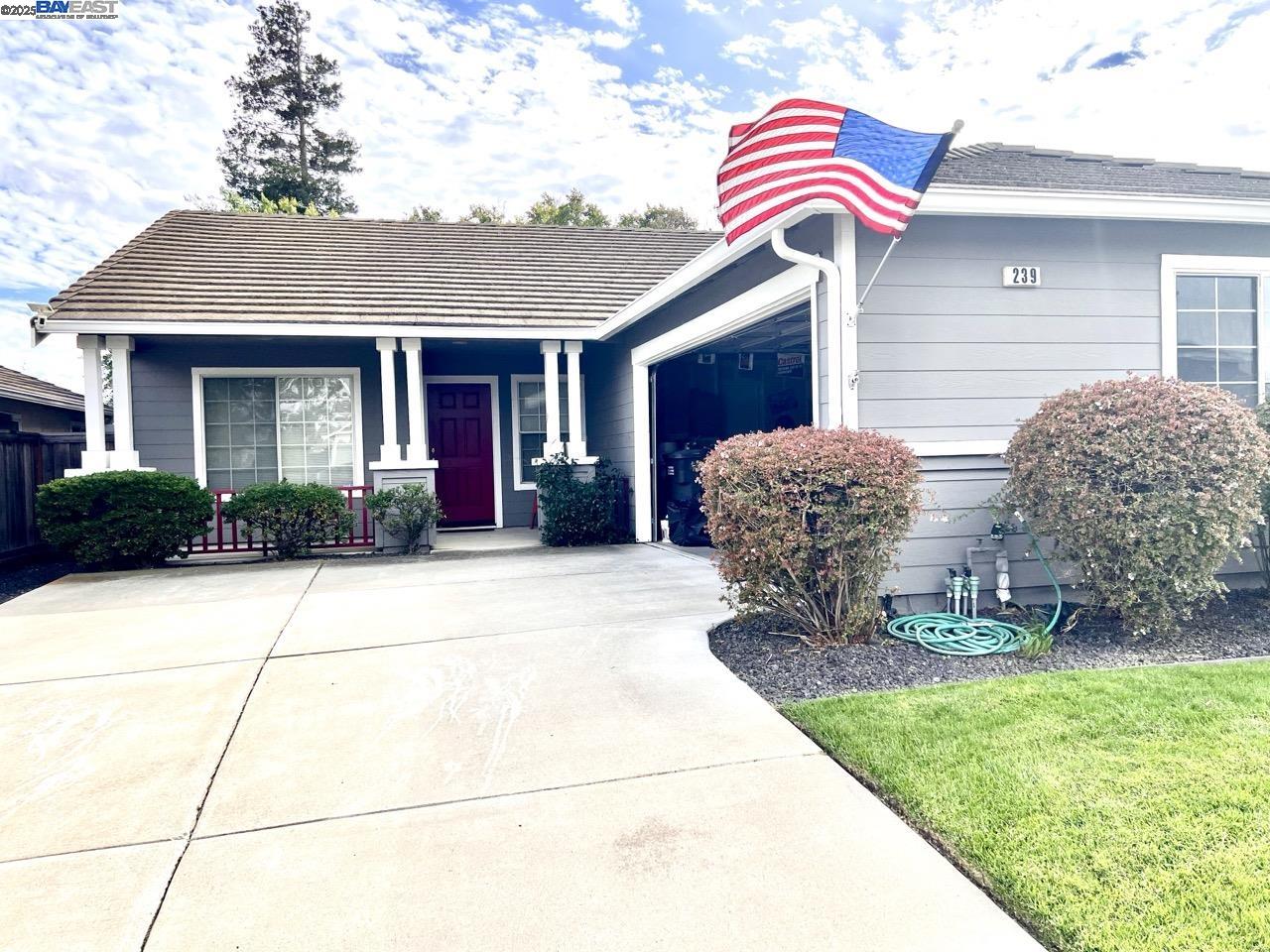 Front Image Thumbnail for BE41113273