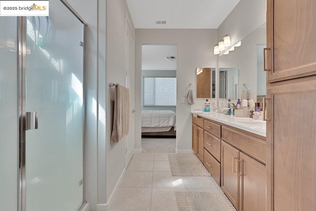 Detail Gallery Image 19 of 27 For 2323 Espana Ln, Rio Vista,  CA 94571 - 2 Beds | 2 Baths