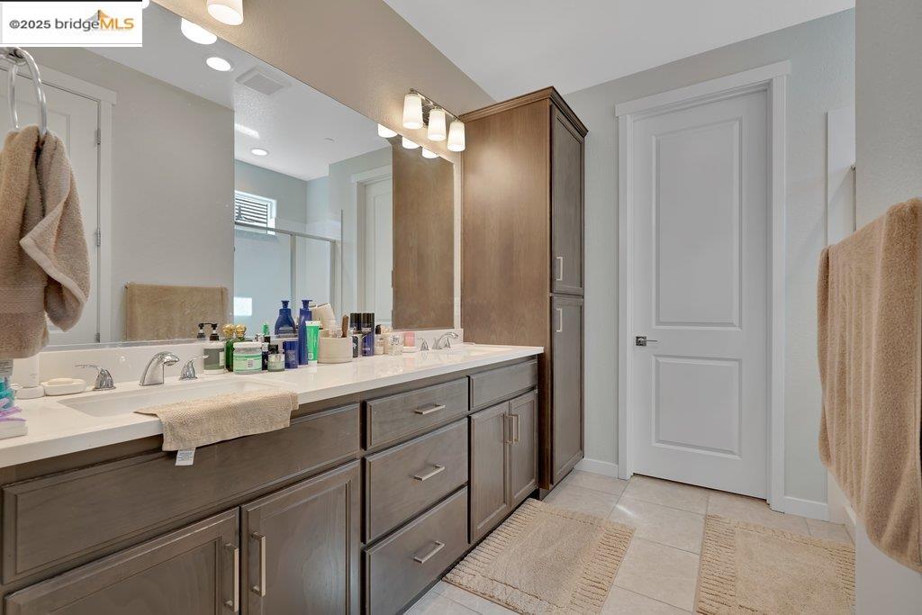 Detail Gallery Image 20 of 27 For 2323 Espana Ln, Rio Vista,  CA 94571 - 2 Beds | 2 Baths