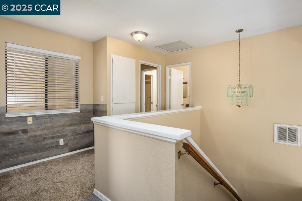 Detail Gallery Image 13 of 23 For 5025 Martin St, Oakley,  CA 94561 - 4 Beds | 3 Baths