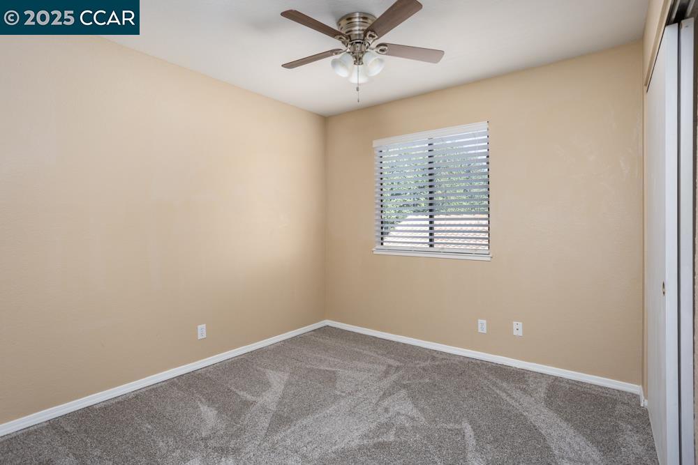 Detail Gallery Image 15 of 23 For 5025 Martin St, Oakley,  CA 94561 - 4 Beds | 3 Baths