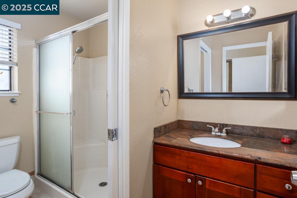 Detail Gallery Image 17 of 23 For 5025 Martin St, Oakley,  CA 94561 - 4 Beds | 3 Baths