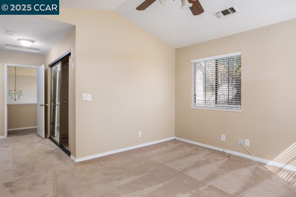 Detail Gallery Image 18 of 23 For 5025 Martin St, Oakley,  CA 94561 - 4 Beds | 3 Baths