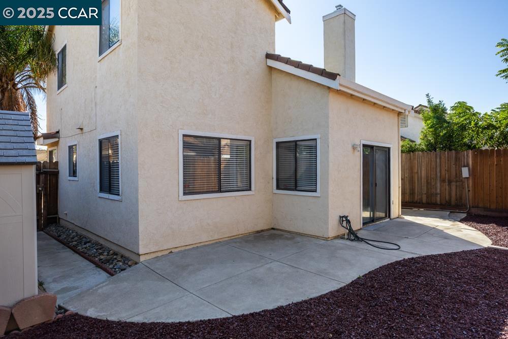 Detail Gallery Image 20 of 23 For 5025 Martin St, Oakley,  CA 94561 - 4 Beds | 3 Baths