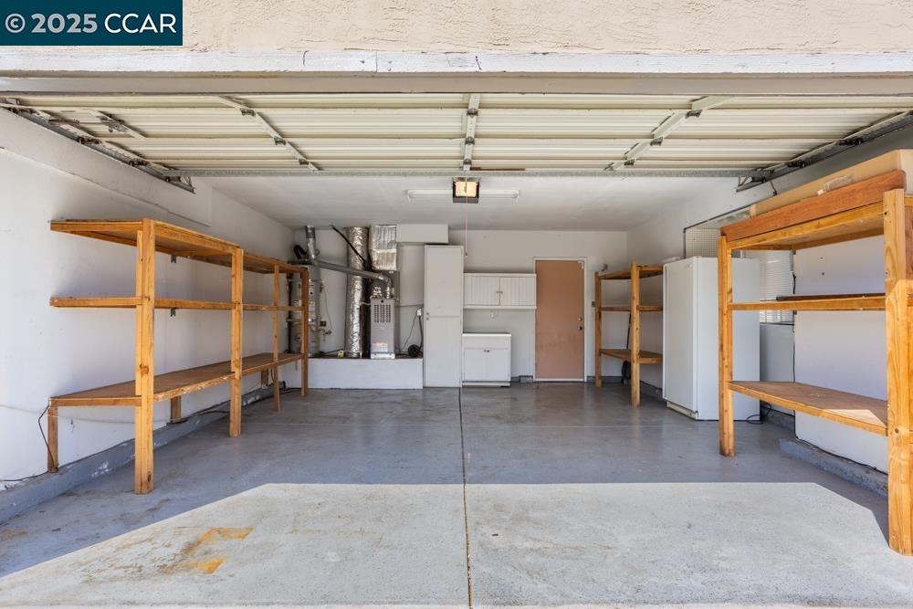 Detail Gallery Image 23 of 23 For 5025 Martin St, Oakley,  CA 94561 - 4 Beds | 3 Baths