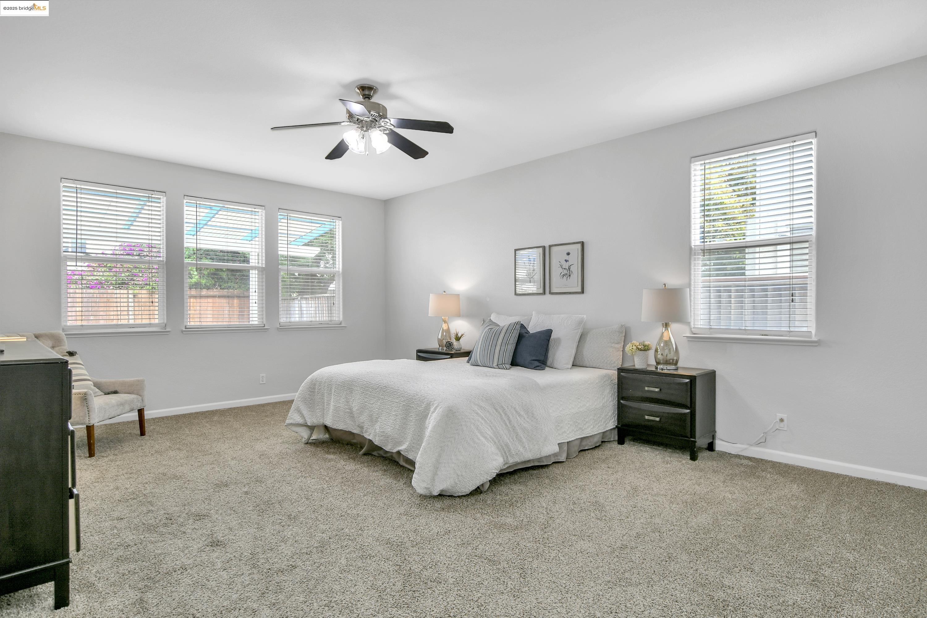 Detail Gallery Image 14 of 40 For 34 Fuller Ct, Oakley,  CA 94561 - 5 Beds | 3/1 Baths