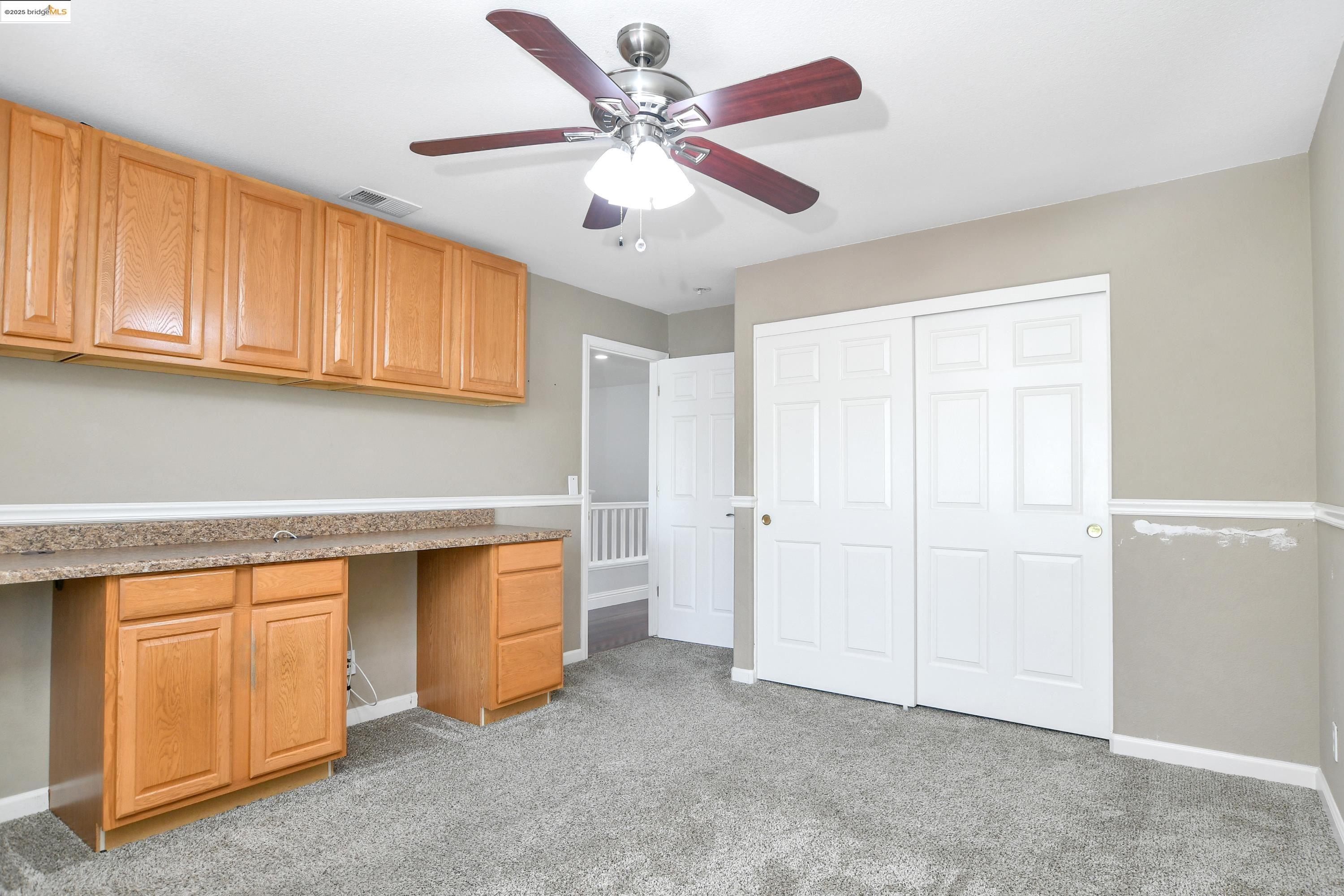 Detail Gallery Image 22 of 40 For 34 Fuller Ct, Oakley,  CA 94561 - 5 Beds | 3/1 Baths