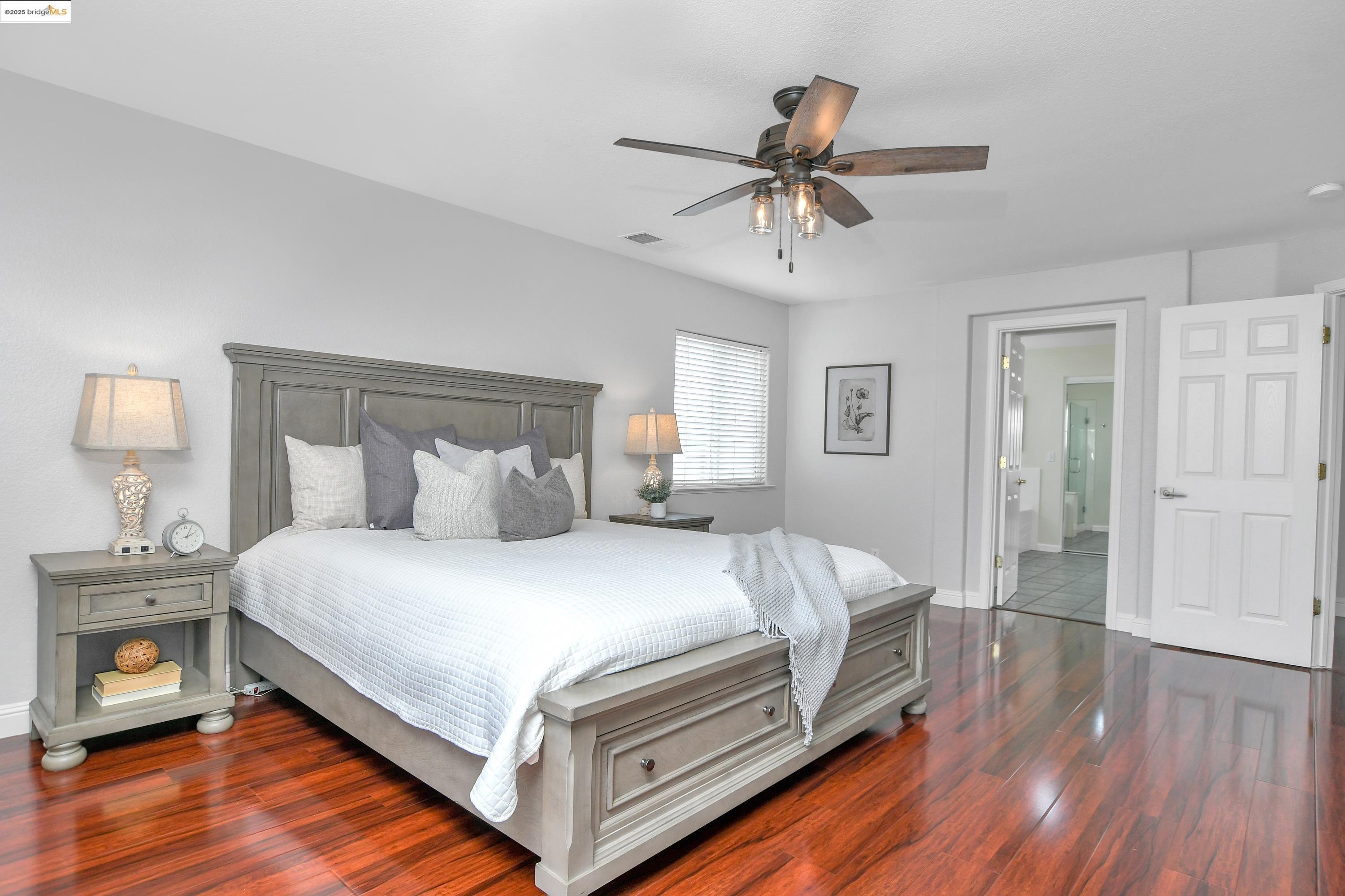 Detail Gallery Image 28 of 40 For 34 Fuller Ct, Oakley,  CA 94561 - 5 Beds | 3/1 Baths