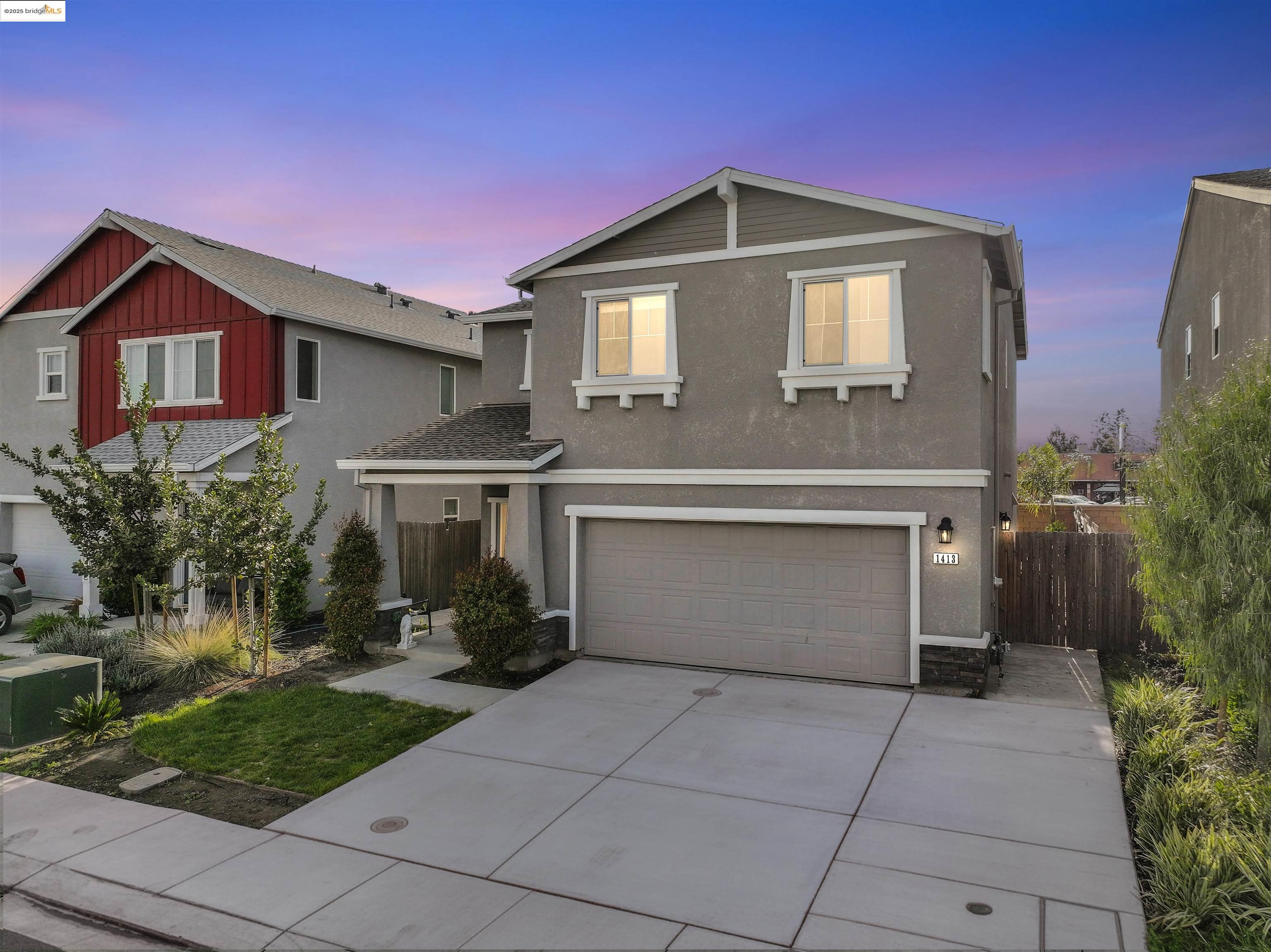 Front Image Thumbnail for EB41113279