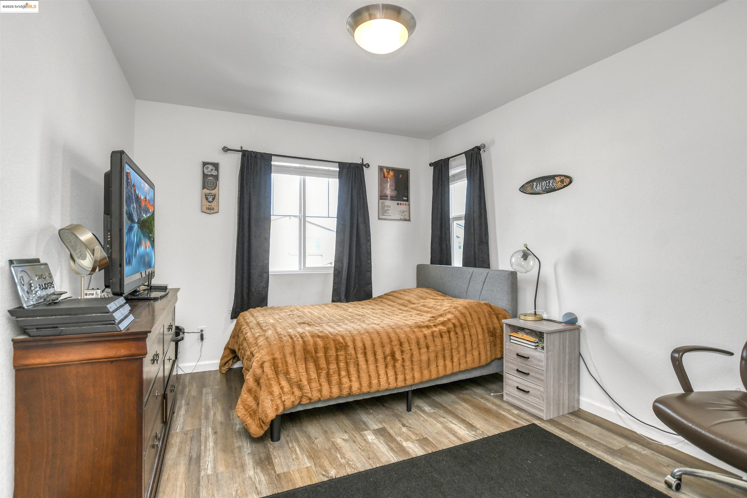 Detail Gallery Image 20 of 31 For 1413 Santini Ave, Manteca,  CA 95336 - 4 Beds | 2/1 Baths