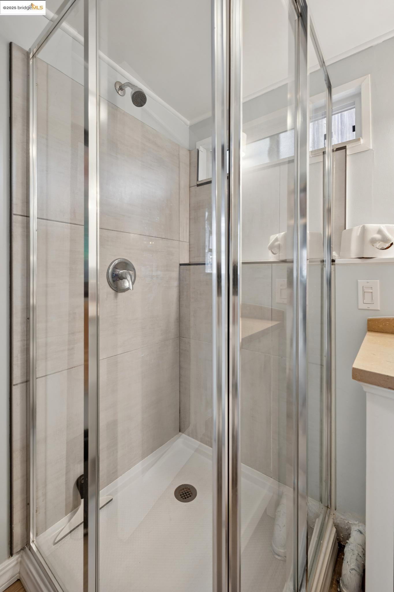 Detail Gallery Image 55 of 58 For 1034 Navellier St, El Cerrito,  CA 94530 - 4 Beds | 3 Baths