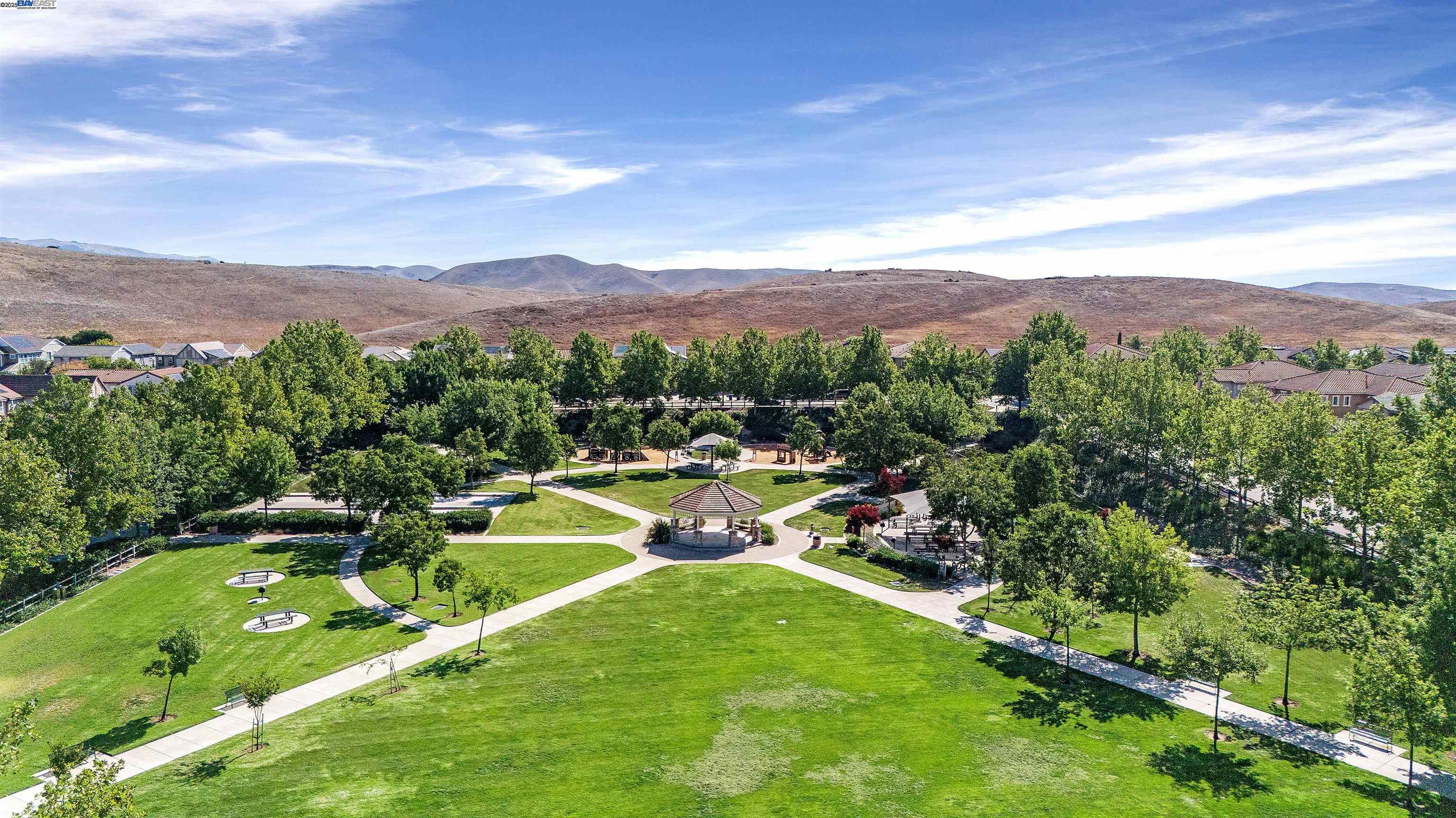 Detail Gallery Image 38 of 41 For 6278 Murdock Way, San Ramon,  CA 94582 - 4 Beds | 3 Baths