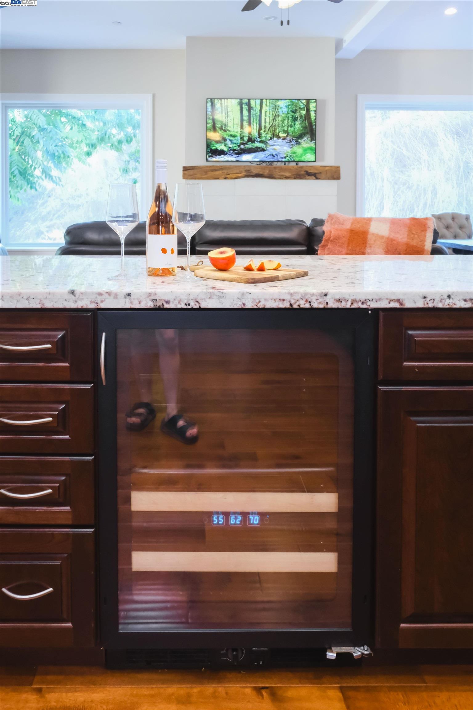 Detail Gallery Image 20 of 53 For 5700 Alhambra Valley Rd, Martinez,  CA 94553 - 4 Beds | 4 Baths